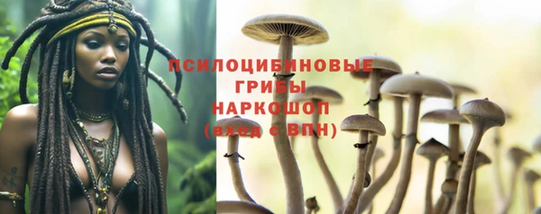 ALPHA PVP Абдулино