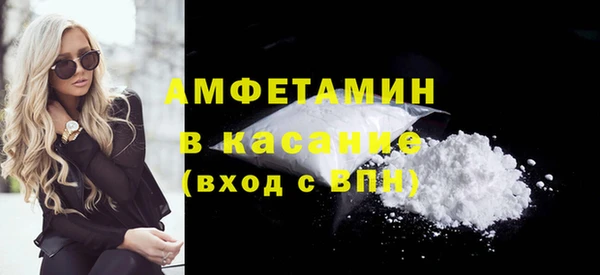 дмт Покров