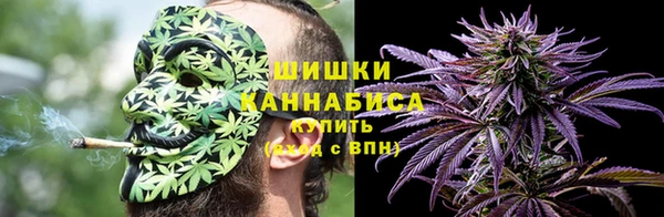 кристаллы Покачи