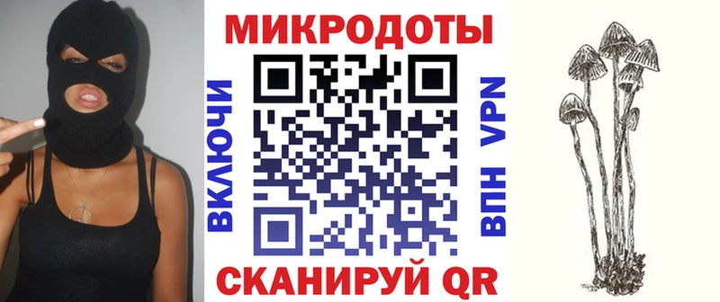 Псилоцибиновые грибы мухоморы Сертолово